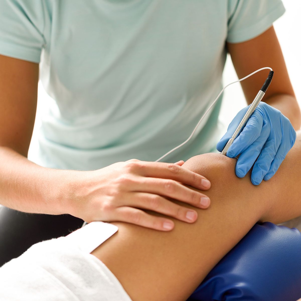 fisioterapia-essere-benessere fisioterapia-essere-benessere